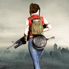 Z Tunnel War Mod Apk 1.1.1 [Free purchase]