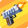 Gun Shot! Mod apk