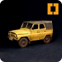 Dirt On Tires 2: Village Mod Apk 2.5.2 