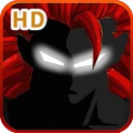 Dragon Ghost Super Warrior icon