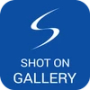 ShotOn for Samsung: Add Shot On to Gallery Photos Mod icon