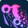 Extreme Journey - Rolling BMX Mod icon