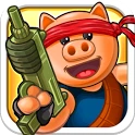 Hambo Mod Apk 