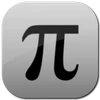 Full Scientific Calculator Mod Apk 1.824 [Reklamları kaldırmak][Kilitli]