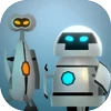 GoBotix