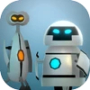 GoBotix Mod icon
