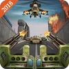 Gunner Battle City Mod Apk [Unlimited money]