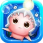 Pocket Aquarium Mod icon