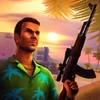 Miami Saints : Crime lords Mod apk