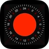 Time Lapse Video Recorder Mod Apk [Unlocked]