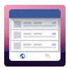 Swipe Widget for Facebook BETA Mod Apk [Unlocked]