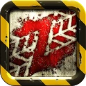 Zombie Highway: Driver's Ed Mod Apk 1.0.1 [Uang yang tidak terbatas]