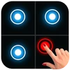Knock Lock Mod Apk 8.3 [Kilitli]