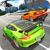 City Car Driving Racing Game Mod Apk [Dinheiro infinito]