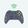 xbStream - Pengontrol untuk Xbox One Mod Apk [Hapus iklan][Profesional]
