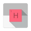 Periodic Table Mod Apk [Unlocked]