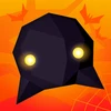 Ghost Pop! Mod Apk [Compra gratuita
][Cracked]