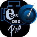 eCar PRO (OBD2 Car Diagnostic) Mod Apk [Paid for free][Free purchase]