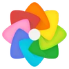 Toolwiz Photos - Editor Pro Mod Apk 11.33 [Reklamları kaldırmak][Kilitli][Ödül]