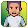 Tiki Taka World Soccer Mod icon