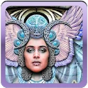 Tarot Illuminati Mod Apk [Paid for free][Free purchase]