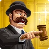 Auctioneer Mod apk