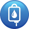 IV Drips Mod Apk [Paid for free][Free purchase]