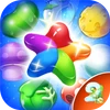 Charm Heroes 2 Mod apk