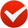Pomotodo Mod Apk [Unlocked]