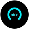 Nice Launcher Mod apk