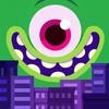 Monsters Ate My Metropolis Mod apk