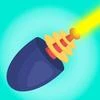 Mirror Light Mod Apk 
