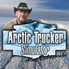 Arctic Trucker Simulator Mod Apk [Unlimited money]
