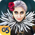 Myths of Orion: Light from the North Mod Apk 