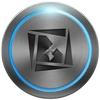 TSF Launcher 3D Shell Mod apk