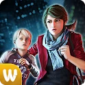 Paranormal Pursuit Mod apk