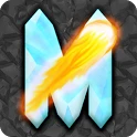 Mana Defense APK Mod Apk [Unlimited money]