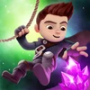 Runaround Mod icon