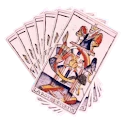Tarot Divination Mod Apk [Paid for free][Free purchase]