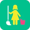 Junk Cleaner Mod Apk [Remove ads][Free purchase][No Ads]