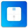 Runtastic Libra Mod apk