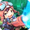 Shut the Soul : Shooting Action RPG Mod Apk [Infinito]