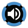 SOUND CONTROL PRO  (VOLUME CONTROL) Mod apk