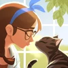 My Cat Club Mod Apk [Remove ads]