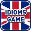 Idioms Game PRO Mod Apk [Paid for free][Free purchase]