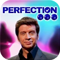 Perfection Mod Apk [Paid for free][Free purchase]