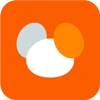 KDrama Mod Apk [Remove ads][Free purchase][No Ads]