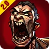 Dead Among Us Mod Apk [Unlimited money]