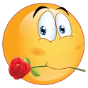 Lovemojis 2 by Emoji World ™ Mod Apk [Paid for free][Free purchase]