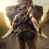 Jungle Survival Hero Escape Mod apk